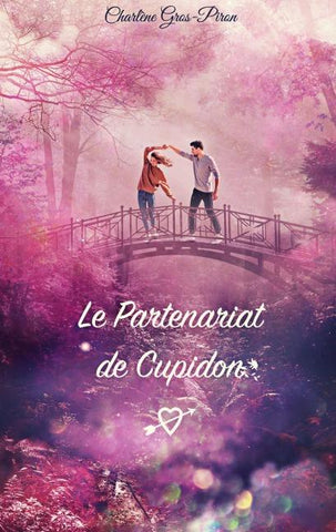 Le Partenariat de Cupidon