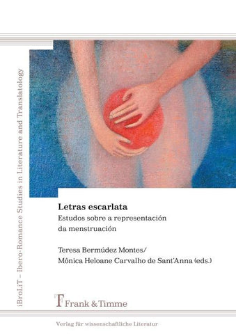 Letras escarlata