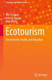 Ecotourism