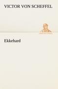 Ekkehard