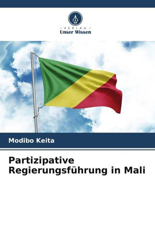 Partizipative Regierungsführung in Mali