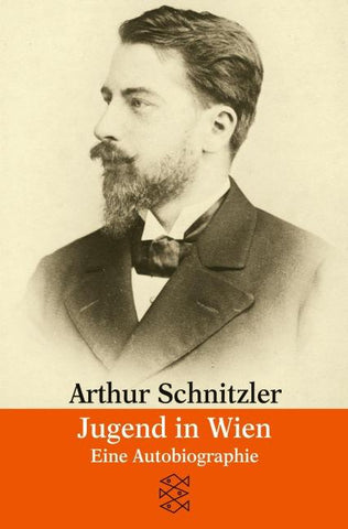 Jugend in Wien