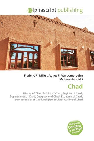 Chad