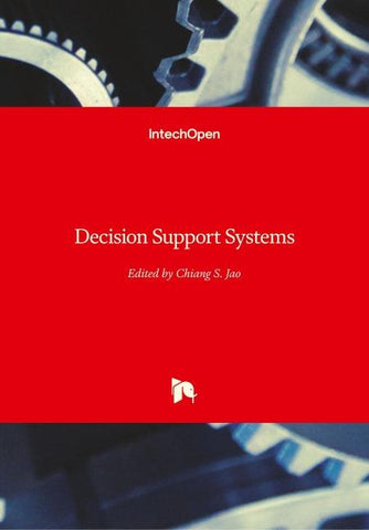 Decision Support Systems