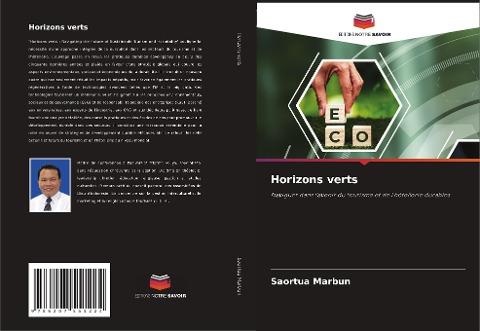Horizons verts