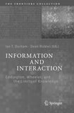 Information and Interaction