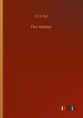 The Arbiter
