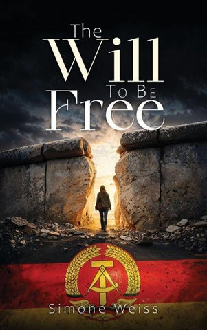 The Will To Be Free