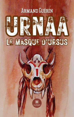 Urnaa