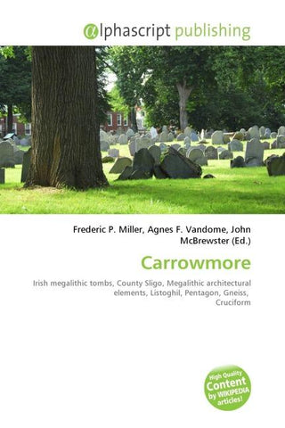 Carrowmore