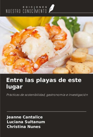 Entre las playas de este lugar