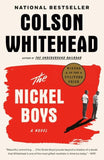 The Nickel Boys