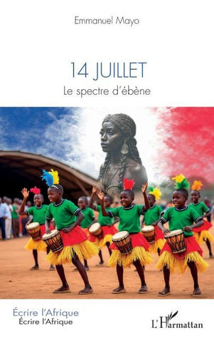 14 juillet