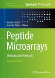 Peptide Microarrays