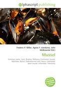 Mussel