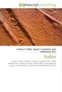 Sudan