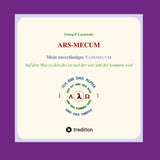 ARS-MECUM ---  Mein zuverlässiges  VADEMECUM
