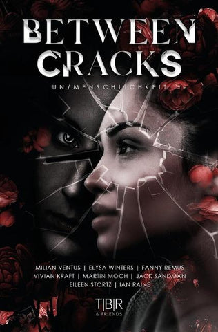 Between Cracks