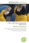 Mirror Neuron