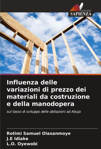 Influenza delle variazioni di prezzo dei materiali da costruzione e della manodopera