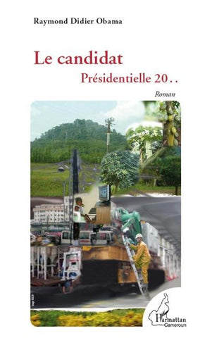 Le candidat
