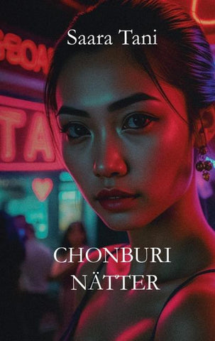Chonburi nätter