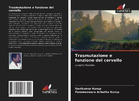 Trasmutazione e funzione del cervello
