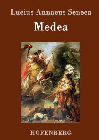 Medea