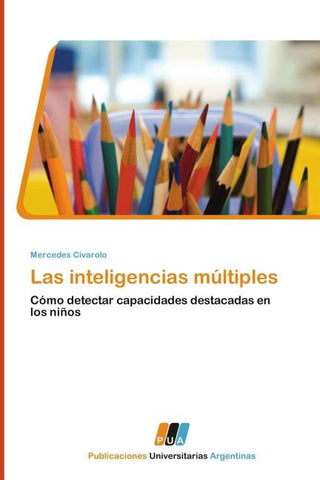 Las inteligencias múltiples