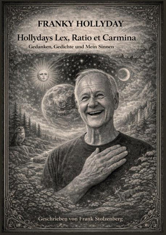 Hollydays Lex, Ratio et Carmina