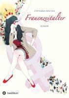 Frauenzeitalter