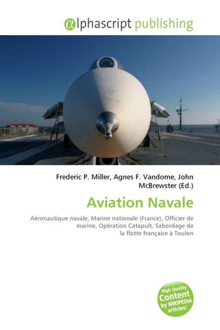 Aviation Navale