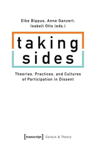 Taking Sides