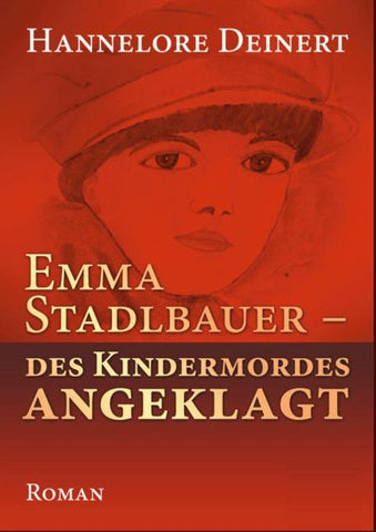 Emma Stadlbauer