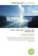 Love Canal