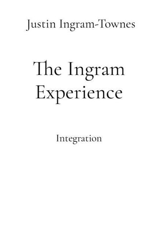 The Ingram Experience