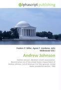 Andrew Johnson