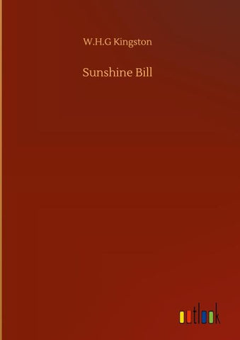 Sunshine Bill