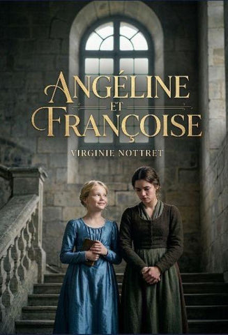 Angéline et Françoise