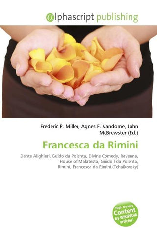 Francesca da Rimini