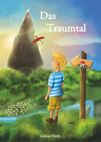Das Traumtal
