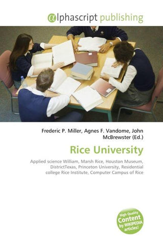 Rice University