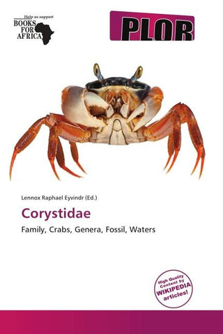 Corystidae