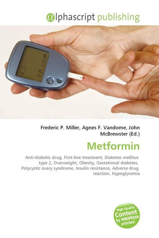 Metformin