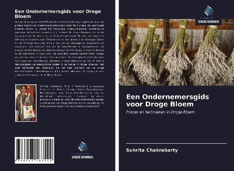 Een Ondernemersgids voor Droge Bloem