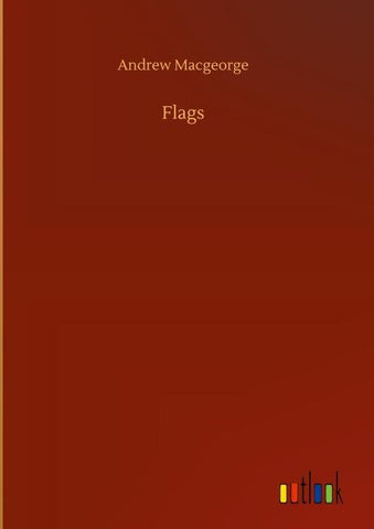 Flags