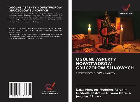 OGÓLNE ASPEKTY NOWOTWORÓW GRUCZO¿ÓW ¿LINOWYCH