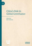 China’s Role in Global Governance