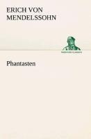 Phantasten