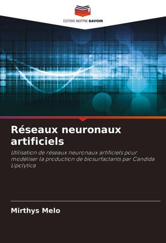Réseaux neuronaux artificiels